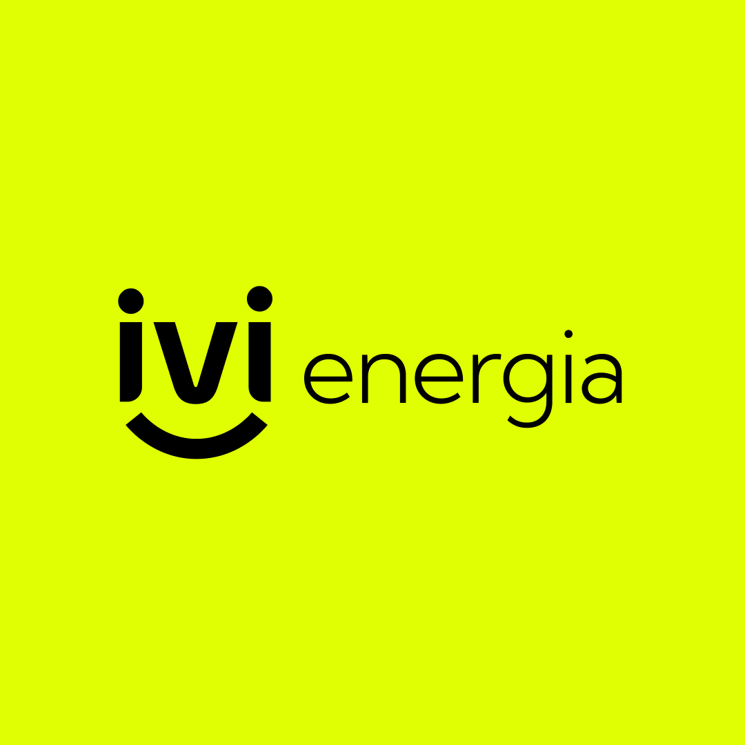 IVI Energia