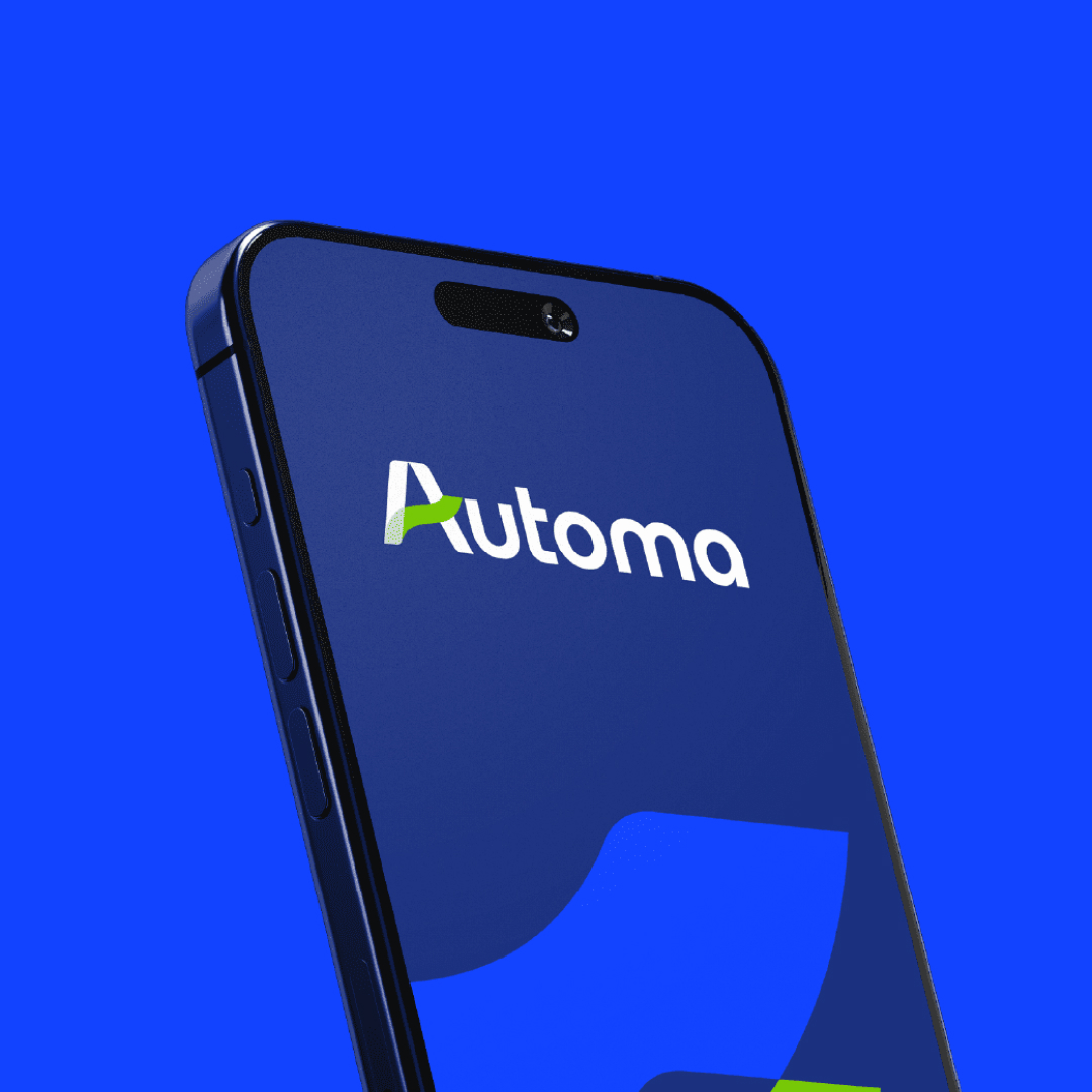 Automa