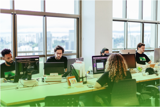 FE_CASTELLARI_KEENWORK_TIME_DEZ_2023-21