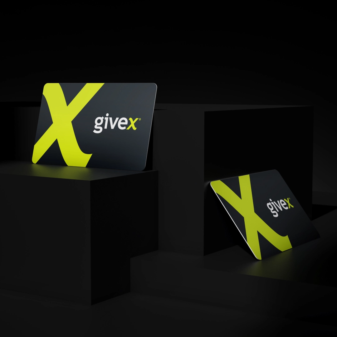 Givex